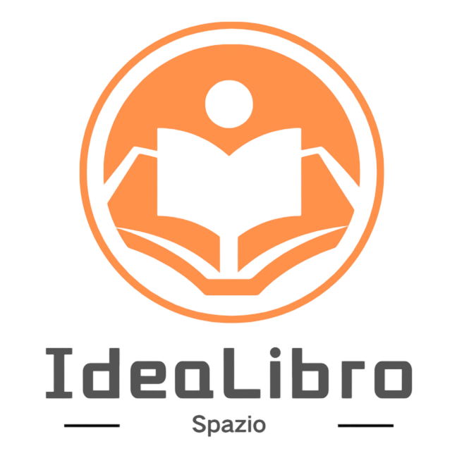 Libri, Regali Creativi, Laboratori e Incontri d'Autore