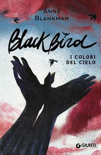 Blackbird. I colori del cielo Betrouwbaar