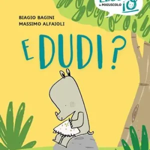Veilige Betaling E Dudi? Ediz. a colori