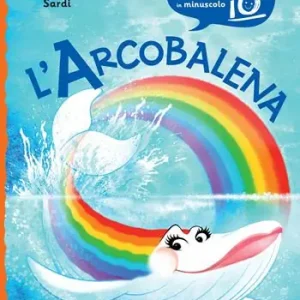 Weekendaanbieding L‘arcobalena