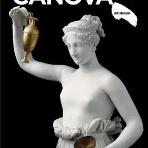 Veilige Betaling Canova