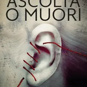 Ascolta o muori Fabrieksprijs