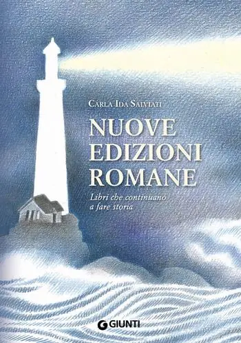Actieprijs Nuove Edizioni Romane. Libri che continuano a fare storia