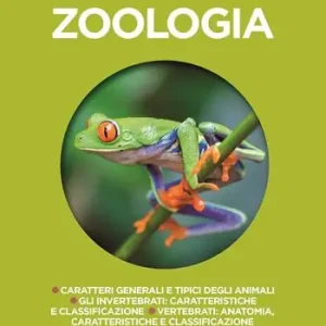 Zoologia Goedkoop