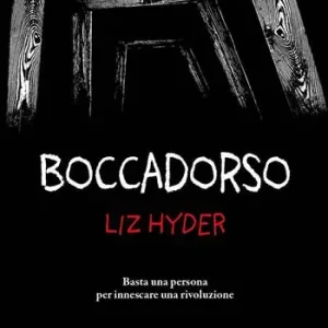 Boccadorso Tijdelijk Beschikbaar