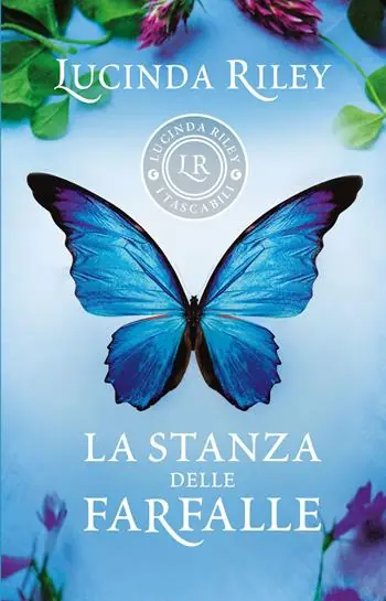 La stanza delle farfalle Veilige Betaling