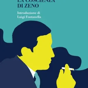 La coscienza di Zeno. Ediz. integrale Bestseller