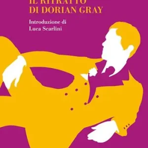 Actieprijs Il ritratto di Dorian Gray. Ediz. integrale
