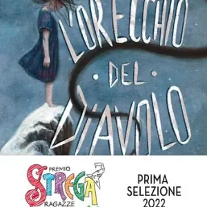 Giuditta e l‘orecchio del diavolo Lage Prijs