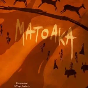 Veilige Betaling Matoaka. Ediz. a colori