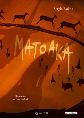 Veilige Betaling Matoaka. Ediz. a colori