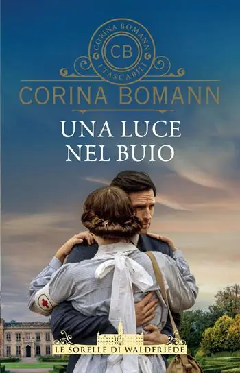 Laatste Kans Una luce nel buio. Le sorelle di Waldfriede