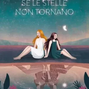 Se le stelle non tornano Speciale Aanbieding