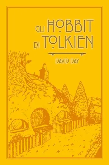 Gli hobbit di Tolkien. Ediz. a colori Betrouwbaar