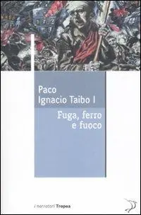 Fuga, ferro e fuoco Laatste Versie