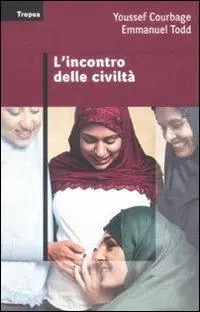 Hete Deal L‘ incontro delle civiltà