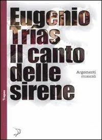 Il canto delle sirene. Argomenti musicali Nu Kopen