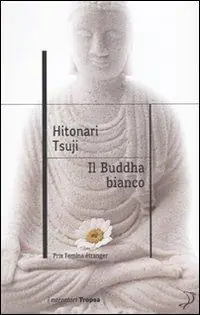 Veilige Betaling Il buddha bianco