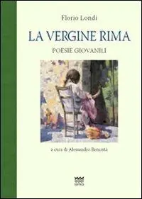 La vergine rima Favoriet