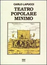 Teatro popolare minimo Veilige Betaling
