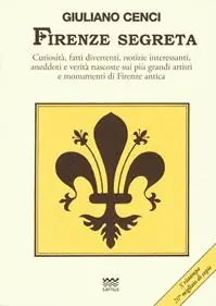 Favoriet La cucina degli antenati. Le stagioni degli alimenti e i piatti poveri della Toscana