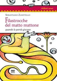 Filastrocche del matto mattone. Quando le parole giocano Veilige Betaling