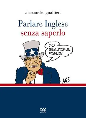 Parlare inglese senza saperlo Veilige Betaling