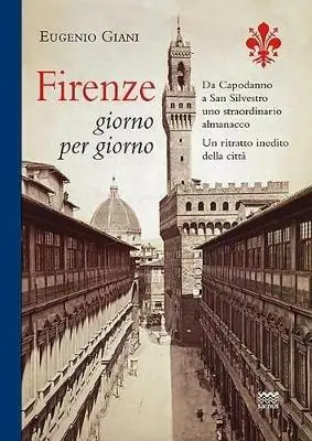 Betrouwbaar Firenze giorno per giorno