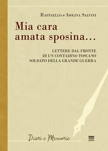 Exclusieve Aanbieding Mia cara amata sposina...