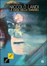 La casa dello Ximenes. E altri racconti minimi Nu Kopen
