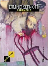 Nu Kopen Caramelle