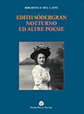 Notturno ed altre poesie. Ediz. multilingue Nieuw
