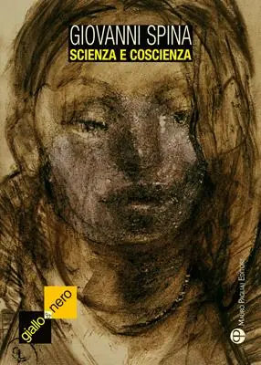 Scienza e coscienza Gecertificeerd