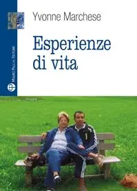 Meest Verkocht Esperienze di vita