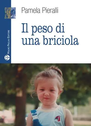 Il peso di una briciola Exclusieve Aanbieding