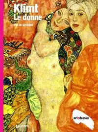 Klimt. Le donne. Ediz. illustrata Hoge Kwaliteit