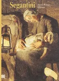 Segantini. Ediz. illustrata Seizoensaanbieding