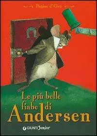 Bestel Nu Le più belle fiabe di Andersen