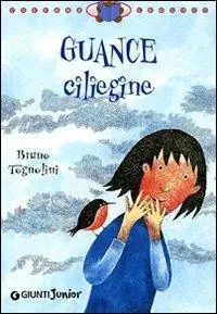 Gecertificeerd Guance ciliegine