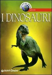 Shop Nu I dinosauri