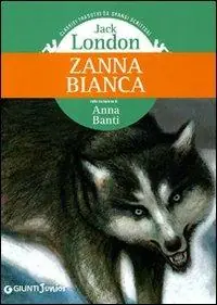 Zanna Bianca Flitsaanbieding