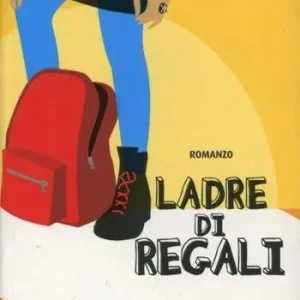 Bestseller Ladre di regali