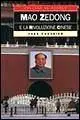 Mao Zedong e la rivoluzione cinese Laatste Kans