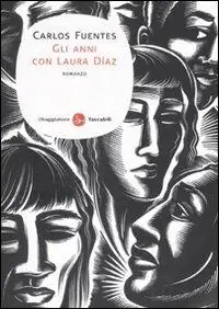 Gli anni con Laura Diaz Hete Deal