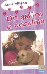 Voordeelprijs Un amore di cucciolo