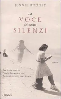 La voce dei nostri silenzi Koop Online