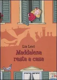 Maddalena resta a casa Betaalbaar