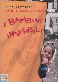 I bambini invisibili Nu Kopen