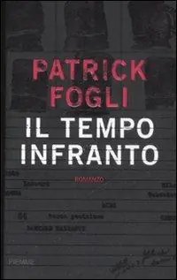 Gecertificeerd Il tempo infranto