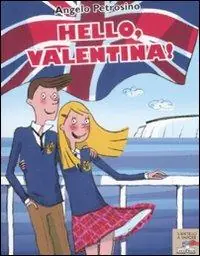 Hello, Valentina! Koop Online